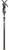 Primos Trigger Stick X Monopod Camo 33-67