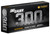 SIG AMMO 300BLK 125GR CTT SUPERSONIC 20RD