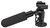 Tricer LP Pan Head