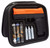 Prepared 2 Protect P2P Secure 68P Powder Defense Kit