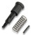 White Label Armory WLA AR15 Forward Assist Kit