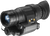 ATN PVS14-3 NV MONO G3 USA GRN