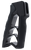 TYRANT AR 10/15 MOD V2 PISTOL GRIP