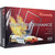 Hornady Superformance Rifle Ammo 5.56 NATO 55 gr. CX SPF 20-Round
