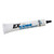 Excalibur Ex-Lube Rail