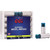 CCI Shotshell Handgun Ammo 44 Spl./Magazine. 9 Shot 10-Round