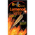 Lumenok Crossbow Nocks HD Orange Moon Easton/Beman 3 Pack