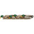 Avian X Top Flight Duck Decoys Backwater Mallards 6 Pack