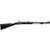 Traditions Deerhunter Percussion Muzzleloader .50 cal. Synthetic Stock