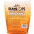 Ani-Logics Black Ops War-Hawg 5 lb - 73010