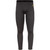 Blocker Koretec Heavy Weight Bottom Charcoal Large