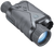 BUSH 4.5X40 EQUINOX Z2 BLACK