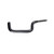 30-06 Tree Accessories Hook 50 Pack