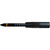 Easton 4mm Match Grade Half Outs #4 55gr Aluminum 6 Pack Arrows - 001405