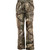 Habit Men's All Season Pant L-Realtree APX / Black - LP10042-R-8-6-L-6T3