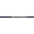 Easton 5mm Full Metal Jacket Shafts 400 1 doz.