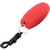 AAE Gorilla Grip Arrow Puller Red
