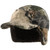 ScentLok BE:1 Insulated Hat MO Terra Gila MD/LG