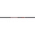 Carbon Express Maxima Sable RZ Select Shafts 500 1 doz.
