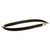 October Mountain Reaper ILF Recurve Limbs Long 40 lb