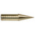 Gold Tip Glue In Points Triple X 150gr 12 Pack - GLUTX15012