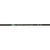 Victory RIP Stainless Gamer Shafts 400 1 Doz.