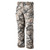 Badlands Silens Pant Approach FX Medium