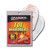 Grabber Toe Warmers 40 pr.