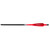 Barnett Demun Hyperbolts Carbon 3-Fletch 6 Pack