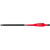 Barnett Demun Hyperbolts Carbon 3-Fletch 6 Pack
