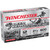 Winchester Deer Season High Velocity Slug 12 ga. 2.75 in. 1 1/8 oz. 5-Round
