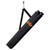 October Mountain Hip Quiver 2-Tube Black RH/LH - 60870