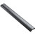 Weaver Classic Multi Slot Base Matte Black Savage Model 64 Blister Pack