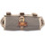 Tethrd up Pouch