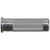Carbon Express Inserts Type 0 .244 100 Pack