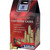 Hornady Unprimed Brass 40 S&W 200 Pack