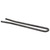 Duke Dog Proof Trap Set Tool