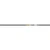 Gold Tip Kinetic Pierce Platinum Shafts 500 1 doz.