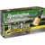 Remington Ultimate 12 Gauge Ammo 2-3/4" 9 pltsoz 00 Buck 9 Pellets 5 Rounds - 20713