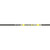 Carbon Express Nano-XRZ Shafts 400 1 doz.