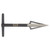 Saunders Arrow Point Puller