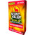 Wildlife Research Scent Killer Gold Dryer Sheets Autumn Formula 40 Pack