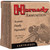 Hornady Custom Pistol Ammo 50 AE 300 gr. XTP Hollow Point 20-Round
