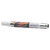 Flex Fletch Zing Primer Pen .4 oz.