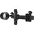 Axcel Landslyde Plus Carbon Pro Sight AVX-41 1 Pin .010 Green RH - ALNP-C110-4GB