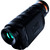 BUK Ops Nitewalker NV NightVision Viewer with Walk-In Screen - BUK40001