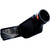 BUK OPS Nitewalker NV NightVision Viewer with Walk-In Screen