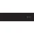 Bohning Arrow Wraps Standard 5.5" Blackout 13 Pack - 501071BKO