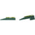 Weaver Module Level System Gunsmith - 849724