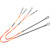 TenPoint Replacement Cables Venom